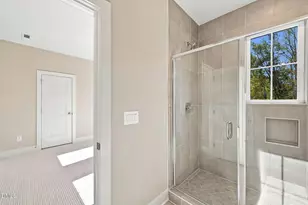 1123 Dovefield Ln, Youngsville, NC 27596 - Photo 33