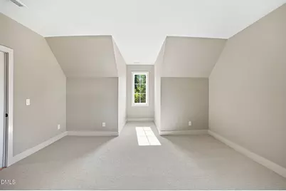 1123 Dovefield Lane, Youngsville, NC 27596 - Photo 25