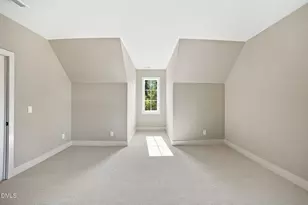 1123 Dovefield Ln, Youngsville, NC 27596 - Photo 25