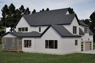 7613 Thompson Mill Rd, Wake Forest, NC 27587 - Photo 19