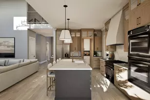 7613 Thompson Mill Rd, Wake Forest, NC 27587 - Photo 3