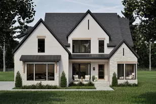 7613 Thompson Mill Rd, Wake Forest, NC 27587 - Photo 1
