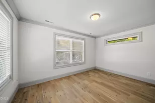 1501 Beauty Ave, Raleigh, NC 27610 - Photo 23
