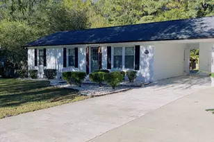 316 Wendell Falls Pkwy, Wendell, NC 27591 - Photo 17