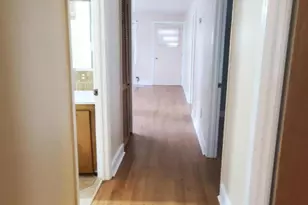 327 Ranch Farm Rd, Raleigh, NC 27603 - Photo 15