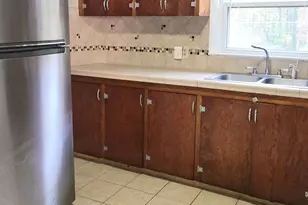 327 Ranch Farm Rd, Raleigh, NC 27603 - Photo 19