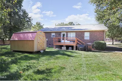 1711 Hanover Court, High Point, NC 27265 - Photo 23