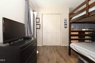 1711 Hanover Ct, High Point, NC 27265 - Photo 21