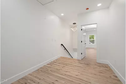 1101 Fairview Street, Durham, NC 27707 - Photo 23