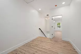 1101 Fairview St, Durham, NC 27707 - Photo 23