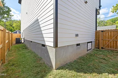 1101 Fairview Street, Durham, NC 27707 - Photo 7