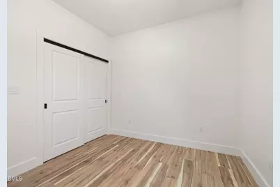 1101 Fairview Street, Durham, NC 27707 - Photo 29