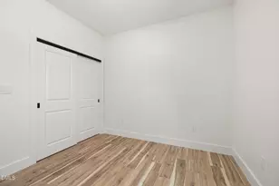 1101 Fairview St, Durham, NC 27707 - Photo 29