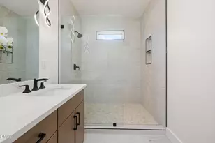 1101 Fairview St, Durham, NC 27707 - Photo 31