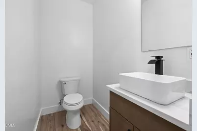 1101 Fairview Street, Durham, NC 27707 - Photo 11