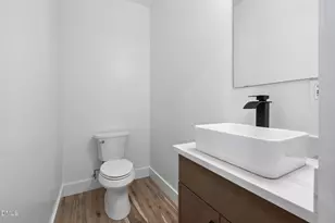 1101 Fairview St, Durham, NC 27707 - Photo 11
