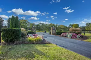 8589 McGhees Mill Rd, Semora, NC 27343 - Photo 3