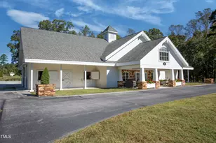 8589 McGhees Mill Rd, Semora, NC 27343 - Photo 57