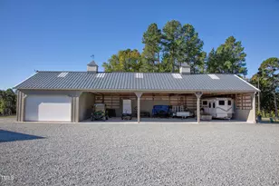 8589 McGhees Mill Rd, Semora, NC 27343 - Photo 51