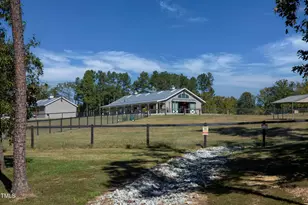 8589 McGhees Mill Rd, Semora, NC 27343 - Photo 37
