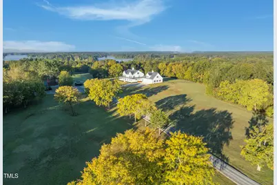 8589 McGhees Mill Road, Semora, NC 27343 - Photo 7