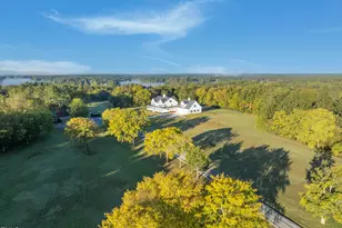 8589 McGhees Mill Rd, Semora, NC 27343 - Photo 7