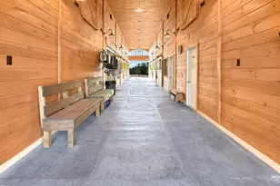 8589 McGhees Mill Rd, Semora, NC 27343 - Photo 47