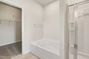 201 Timber St, Fremont, NC 27830 - Photo 19