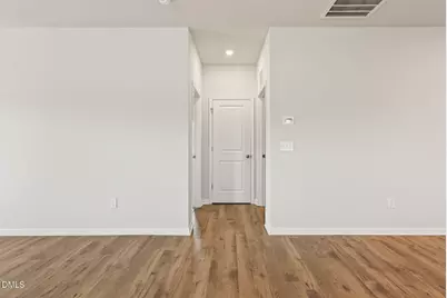 201 Timber Street, Fremont, NC 27830 - Photo 23