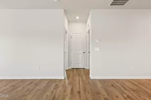 201 Timber St, Fremont, NC 27830 - Photo 23