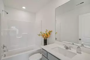 3101 White Blossom Ct, Raleigh, NC 27610 - Photo 19