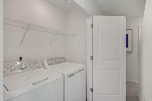 3101 White Blossom Ct, Raleigh, NC 27610 - Photo 15