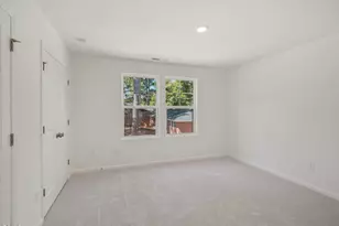 3101 White Blossom Ct, Raleigh, NC 27610 - Photo 11