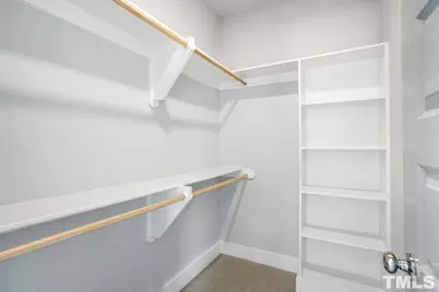 1017 Terrabella Way, Durham, NC 27713 - Photo 7