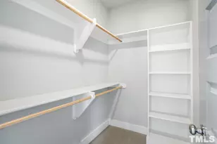 1017 Terrabella Wy, Durham, NC 27713 - Photo 7