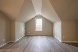 255 Erwin Rd, Chapel Hill, NC 27514 - Photo 13
