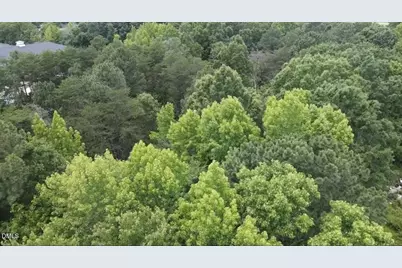 00 Baldwin Rd, Burlington, NC 27217 - Photo 9