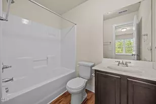 22 River Stancil Dr, Lillington, NC 27546 - Photo 19