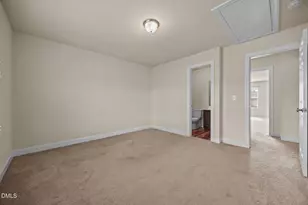 22 River Stancil Dr, Lillington, NC 27546 - Photo 17