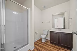 22 River Stancil Dr, Lillington, NC 27546 - Photo 5