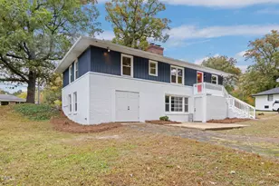 1105 Dabney Dr, Henderson, NC 27536 - Photo 5