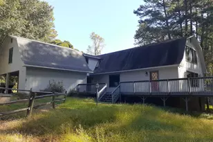 1576 Munns Rd, Creedmoor, NC 27522 - Photo 3
