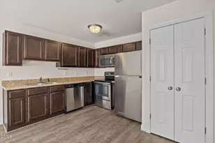 62 River Stancil Dr, Lillington, NC 27546 - Photo 13