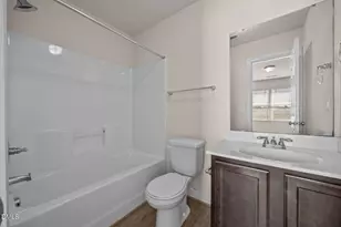 62 River Stancil Dr, Lillington, NC 27546 - Photo 19