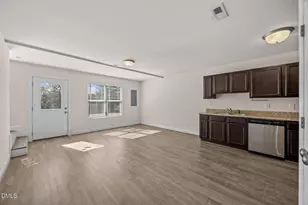 62 River Stancil Dr, Lillington, NC 27546 - Photo 15