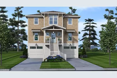 328 Tooley Street, Belhaven, NC 27810 - Photo 1