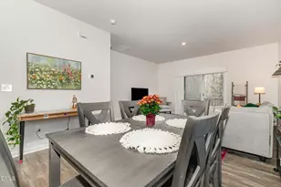 4125 Trevino Dr, Durham, NC 27704 - Photo 13