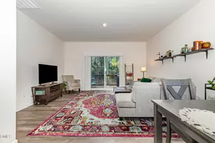 4125 Trevino Dr, Durham, NC 27704 - Photo 17