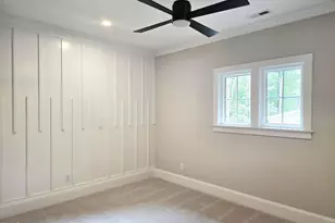 3332 Colby Chase Dr, Apex, NC 27539 - Photo 19
