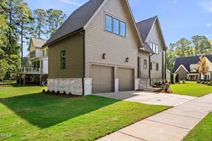 3332 Colby Chase Dr, Apex, NC 27539 - Photo 57